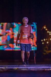 BIB: 
                            <button type="button" onclick="openModal(25155607)" class="btn btn-primary btn-sm float-right btn-popup" data-toggle="modal" data-target=".modal-high-quality">
                        <i class="fas fa-shopping-cart"></i> Add to Cart
                    </button>
                                            <button type="button" onclick="isThisMe(25155607, true)" class="btn btn-success btn-sm float-right btn-popup btn-isme hidden" data-toggle="tooltip" data-placement="bottom" title="นี่คือรูปของคุณใช่ไหม คลิกที่นี่เพื่อเอาเข้าอัลบั้ม">
                        <i class="fas fa-plus"></i> Add to album
                    </button>
                    <button type="button" onclick="isThisMe(25155607, false)" class="btn btn-warning btn-sm float-right btn-popup btn-isnotme hidden">
                        <i class="fas fa-ban"></i> Remove from album
                    </button>